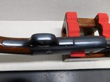 Remington model 141 Rifle,32 Remington - 8 of 20