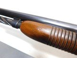 Remington model 141 Rifle,32 Remington - 18 of 20
