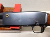 Remington model 141 Rifle,32 Remington - 17 of 20