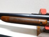 Remington model 141 Rifle,32 Remington - 15 of 20