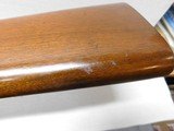 Remington model 141 Rifle,32 Remington - 20 of 20