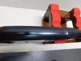 Remington model 141 Rifle,32 Remington - 6 of 20
