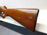 Remington model 141 Rifle,32 Remington - 12 of 20