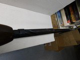 Remington model 141 Rifle,32 Remington - 10 of 20