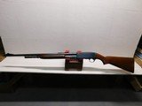 Remington model 141 Rifle,32 Remington - 11 of 20