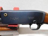 Remington model 141 Rifle,32 Remington - 13 of 20