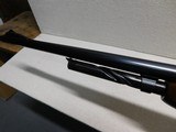 Remington model 141 Rifle,32 Remington - 16 of 20