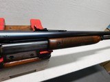 Remington model 141 Rifle,32 Remington - 4 of 20