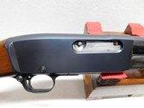Remington model 141 Rifle,32 Remington - 3 of 20