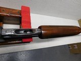 Remington model 141 Rifle,32 Remington - 9 of 20