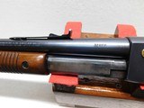 Remington model 141 Rifle,32 Remington - 14 of 20