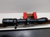 Ruger M77R,30-06 - 5 of 16
