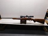 Ruger M77R,30-06 - 10 of 16