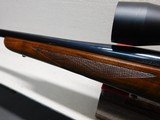 Ruger M77R,30-06 - 14 of 16