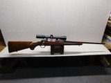 Ruger M77R,30-06 - 1 of 16