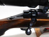 Ruger M77R,30-06 - 7 of 16