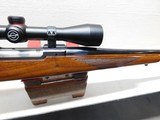 Ruger M77R,30-06 - 4 of 16