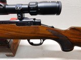 Ruger M77R,30-06 - 12 of 16
