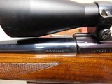 Ruger M77R,30-06 - 16 of 16