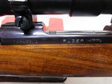 Ruger M77R,30-06 - 15 of 16