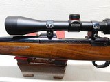 Ruger M77R,30-06 - 13 of 16