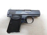 Baby Browning 25ACP - 1 of 17
