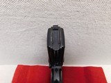 Baby Browning 25ACP - 8 of 17