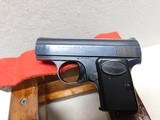 Baby Browning 25ACP - 12 of 17