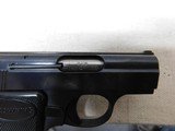 Baby Browning 25ACP - 2 of 17