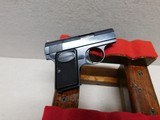 Baby Browning 25ACP - 11 of 17
