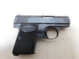 Baby Browning 25ACP - 5 of 17