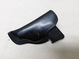 Baby Browning 25ACP - 16 of 17