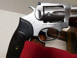 Ruger SP101 Revolver,327 Federal Magnum - 7 of 14
