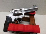 Ruger SP101 Revolver,327 Federal Magnum - 5 of 14