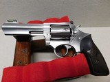 Ruger SP101 Revolver,327 Federal Magnum - 8 of 14