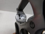 Ruger SP101 Revolver,327 Federal Magnum - 13 of 14