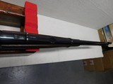Winchester Model 94,Pre-64,32WS - 7 of 18