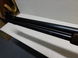 Winchester Model 94,Pre-64,32WS - 16 of 18