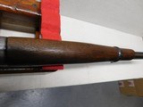 Winchester Model 94,Pre-64,32WS - 9 of 18