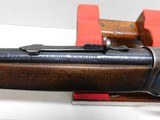 Winchester Model 94,Pre-64,32WS - 17 of 18