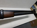 Winchester Model 94,Pre-64,32WS - 5 of 18