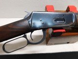 Winchester Model 94,Pre-64,32WS - 3 of 18