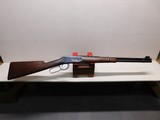 Winchester Model 94,Pre-64,32WS - 1 of 18