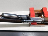 Winchester Model 94,Pre-64,32WS - 8 of 18