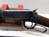 Winchester Model 94,Pre-64,32WS - 14 of 18