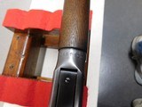 Winchester Model 94,Pre-64,32WS - 10 of 18