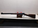 Winchester Model 94,Pre-64,32WS - 12 of 18
