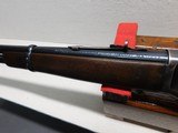 Winchester Model 94,Pre-64,32WS - 15 of 18