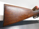 Winchester Model 94,Pre-64,32WS - 2 of 18