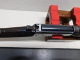 Winchester Model 94,Pre-64,32WS - 6 of 18
